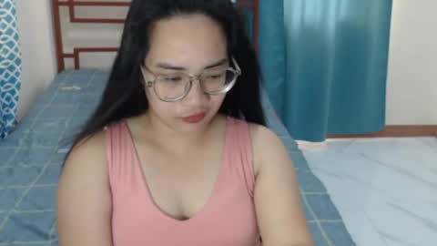 Jessa online show from May 26, 3:57 am