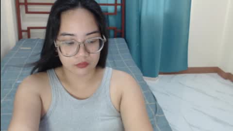Jessa online show from May 31, 4:53 am