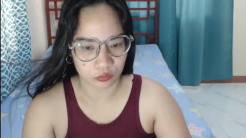 Jessa online show from June 2, 4:03 am