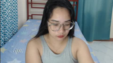 Jessa online show from June 3, 6:38 am