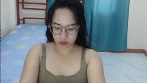 Jessa online show from June 4, 3:23 am