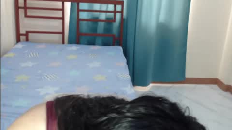 Jessa online show from June 7, 2:16 am