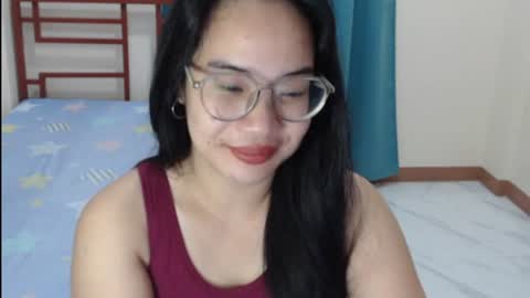 Jessa online show from June 16, 10:07 am