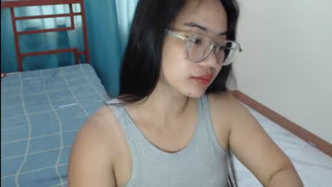 Jessa online show from July 9, 2:15 am
