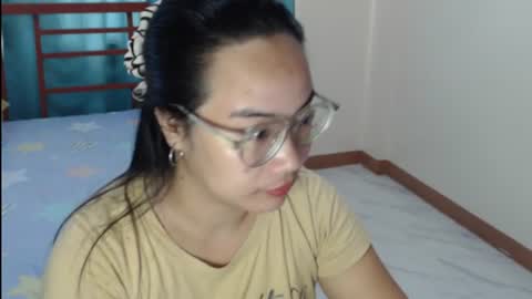 Jessa online show from July 17, 2:18 am
