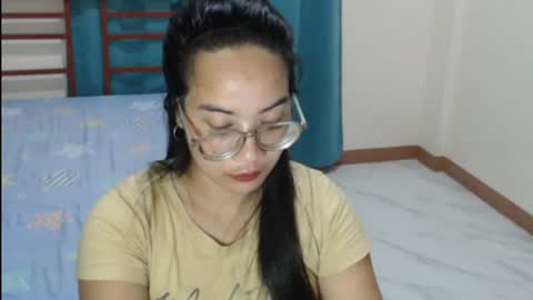 Jessa online show from July 17, 2:24 pm