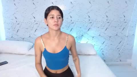 Hello we are Jesse and Dante. online show from September 28, 3:45 am