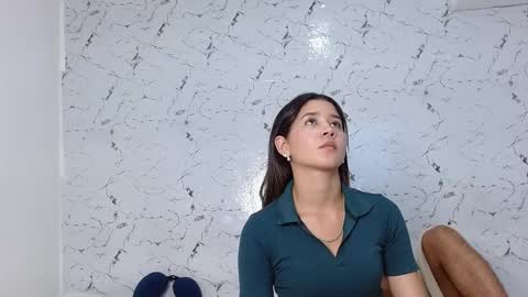 Hello we are Jesse and Dante. online show from October 8, 3:26 am