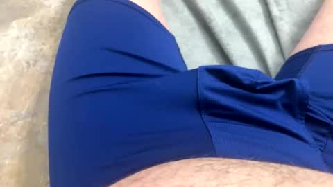 jesse868686 online show from March 29, 6:30 pm