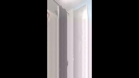 jessebigballsyyz online show from May 31, 1:58 am