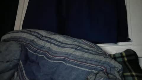 Snapshot of jessehot69 chatting on October 25, 4:53 am jessehot69 online show from October 25, 4:53 am