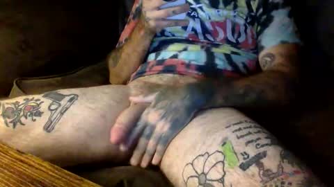 Snapshot of jessejamieson688 chatting on November 5, 6:30 pm jessejamieson688 online show from November 5, 6:30 pm