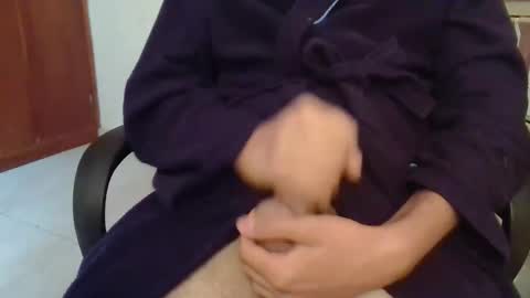 Snapshot of jessepickman chatting on November 22, 3:00 pm Angel Demon online show from November 22, 3:00 pm