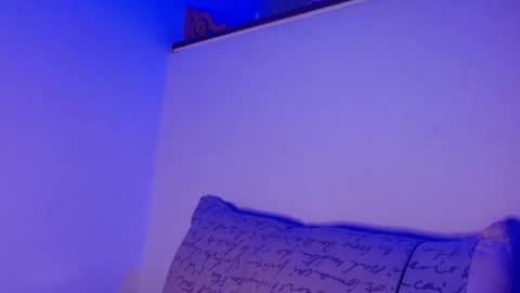 Snapshot of jessepickman chatting on May 11, 3:34 am Angel Demon online show from May 11, 3:34 am