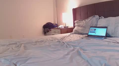 Jesse online show from February 1, 7:47 am