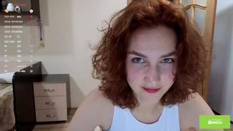 Snapshot of jessetorchio chatting on September 24, 3:59 pm Megan online show from September 24, 3:59 pm