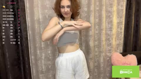 Snapshot of jessetorchio chatting on October 1, 4:13 pm Megan online show from October 1, 4:13 pm