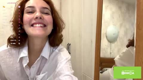 Snapshot of jessetorchio chatting on October 5, 4:05 pm Megan online show from October 5, 4:05 pm