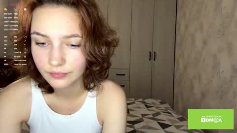 Snapshot of jessetorchio chatting on October 19, 4:29 pm Megan online show from October 19, 4:29 pm