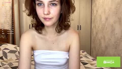 Snapshot of jessetorchio chatting on October 24, 4:03 pm Megan online show from October 24, 4:03 pm