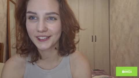 Snapshot of jessetorchio chatting on October 28, 4:09 pm Megan online show from October 28, 4:09 pm