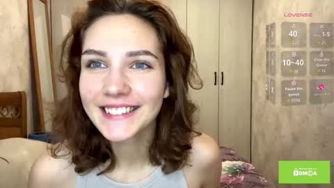 Snapshot of jessetorchio chatting on November 9, 5:00 pm Megan online show from November 9, 5:00 pm