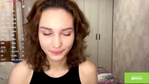 Snapshot of jessetorchio chatting on November 10, 5:12 pm Megan online show from November 10, 5:12 pm