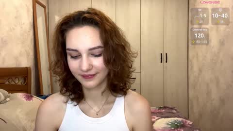 Snapshot of jessetorchio chatting on November 12, 5:13 pm Megan online show from November 12, 5:13 pm