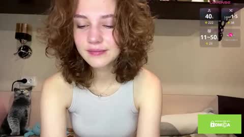 Snapshot of jessetorchio chatting on November 15, 5:20 pm Megan online show from November 15, 5:20 pm