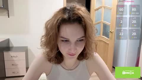 Snapshot of jessetorchio chatting on November 19, 5:13 pm Megan online show from November 19, 5:13 pm