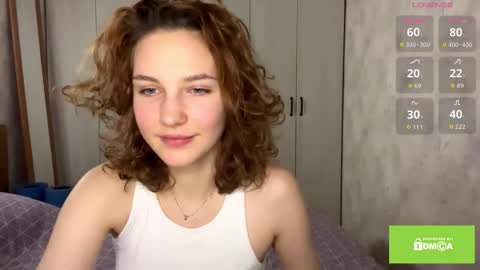 Snapshot of jessetorchio chatting on November 30, 6:01 pm Megan online show from November 30, 6:01 pm