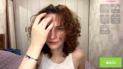 Snapshot of jessetorchio chatting on December 2, 5:08 pm Megan online show from December 2, 5:08 pm