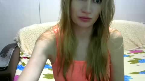 JessFox1 online show from January 21, 3:37 am