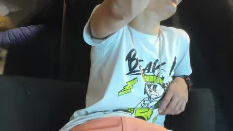 jesshot_bigcock online show from June 14, 4:58 am