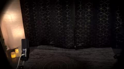 Jessica Gomez online show from March 13, 1:56 am