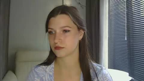 jessi_lady_ online show from June 27, 9:25 am