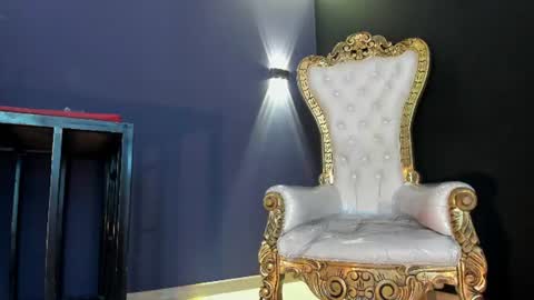 Snapshot of jessi_lemus chatting on July 11, 9:12 am jessi_lemus online show from July 11, 9:12 am