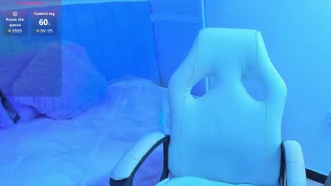 jessica online show from November 13, 11:31 am