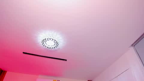 jessica online show from November 15, 11:29 am