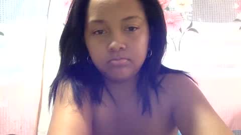 Jessi Tastyxx online show from February 7, 9:58 am