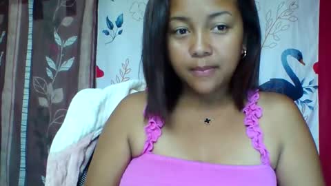 Jessi Tastyxx online show from January 15, 10:53 am