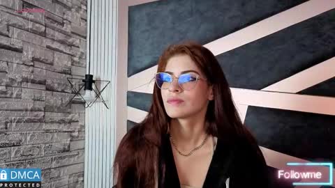 Snapshot of jessi_walker chatting on October 22, 3:07 am Jessi online show from October 22, 3:07 am