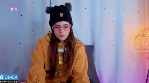 Jessi online show from March 4, 3:01 am