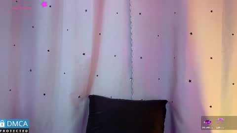 Jessi online show from June 25, 3:06 am