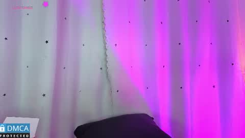 Jessi online show from July 16, 3:12 am
