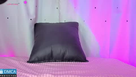 Jessi online show from July 22, 3:09 am