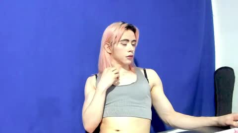 jessica609773 online show from March 22, 12:58 am