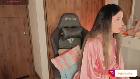 jessica__04 online show from March 17, 1:54 am