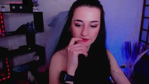 Jessica online show from January 14, 11:42 am