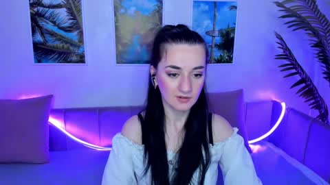 Jessica online show from January 20, 8:52 am